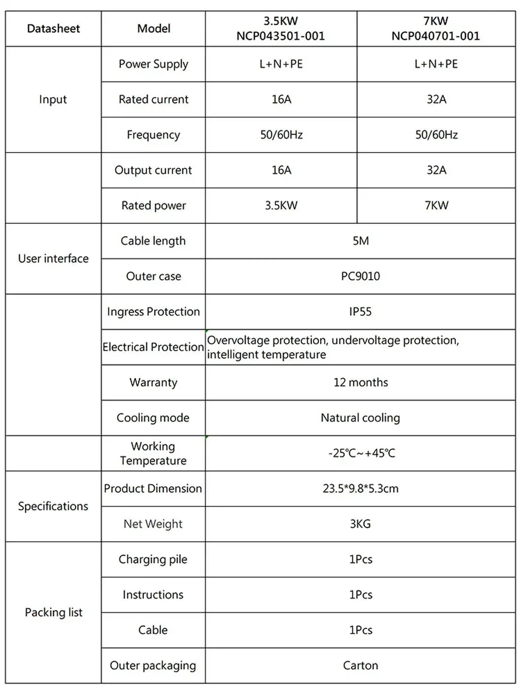 H2cf315532d3b44dd9796836757a8f06bF H2cf315532d3b44dd9796836757a8f06bF